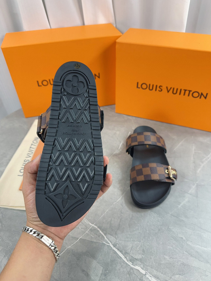 l&v sandal 59