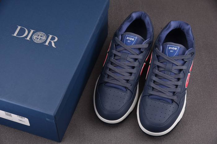 dio* b57 sneakers d5703