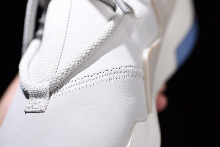 nike air fear of god 1 grey color ar4237-002