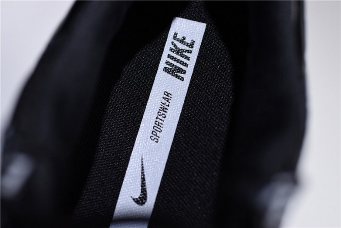 air max 95 overbranding black 538416-020