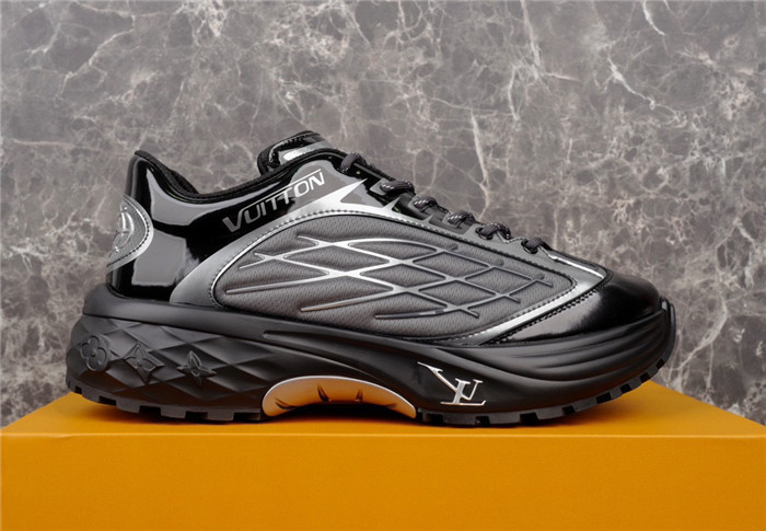 lv snekaers l0000320