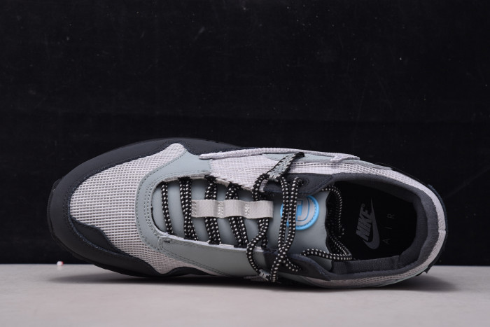 travis scott x nike air max 1 do9392-001