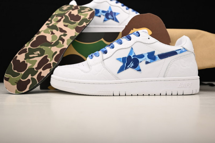 bathing ape xj00003