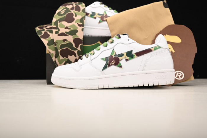 bathing ape xj00005