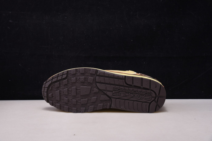 travis scott x nike air max 1 do9392-701