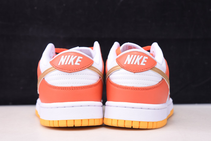 nike sb dunk low emb dq4690-800