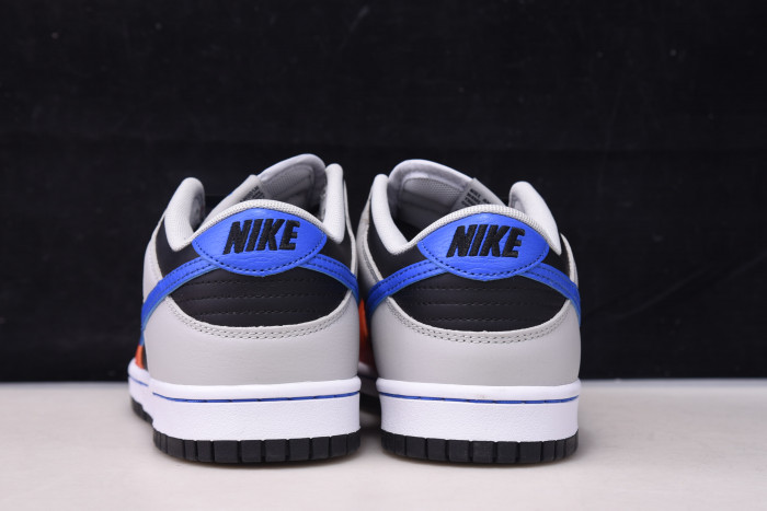 nike sb dunk low emb dd3363-002