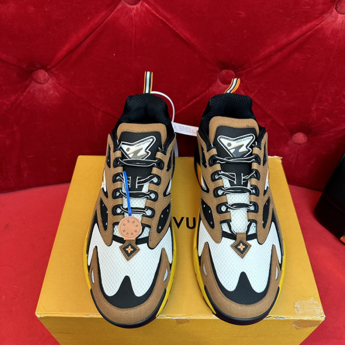 lv snekaers l0000173