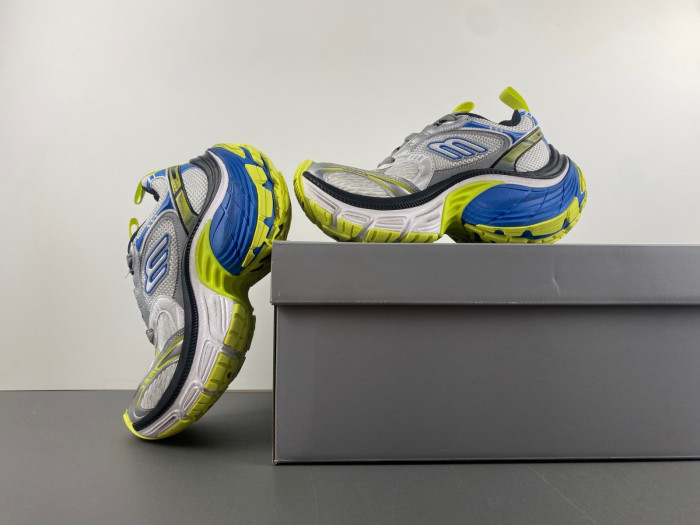 Ba*len*cia*ga sneaker w2mv2 9741