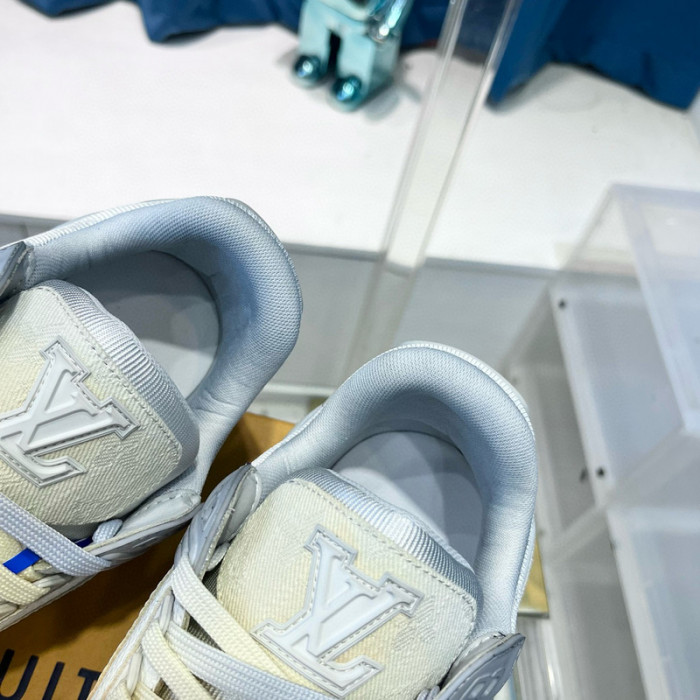 lv snekaers l0000295