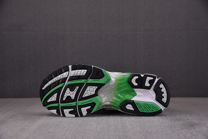 As*ic*s sneaker 1201a019-119