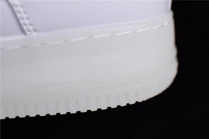 nike air force 1 de lo mio bq8448-100