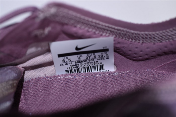 air vapormax 2019 plum chalk ar6632-500