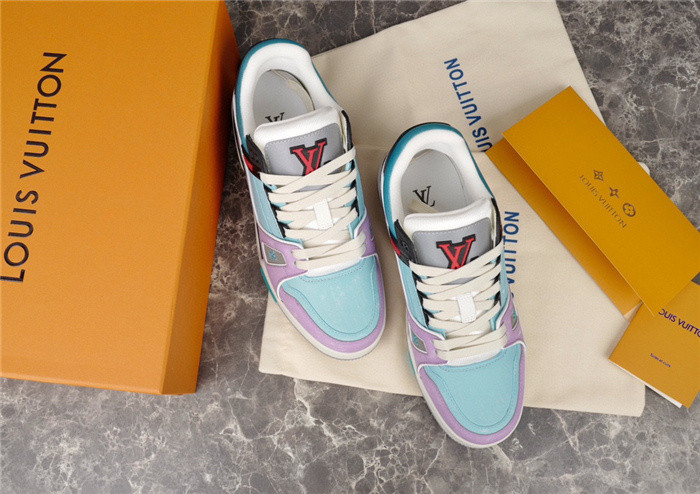 lv snekaers l0000317