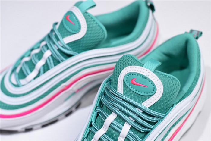 nike air max 97 "south beach" 921522-101