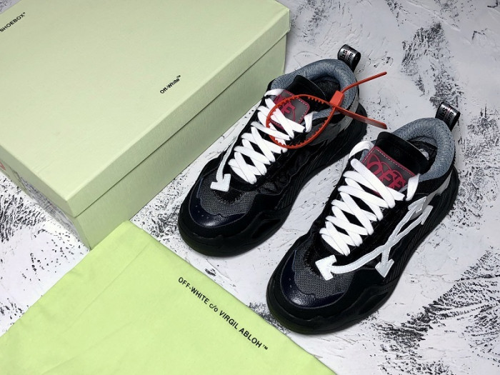 c/o odsy-1000 sneakers ow10004