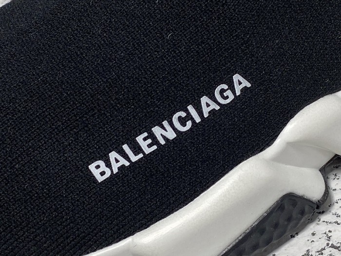 speed trainer sneakers 1000012