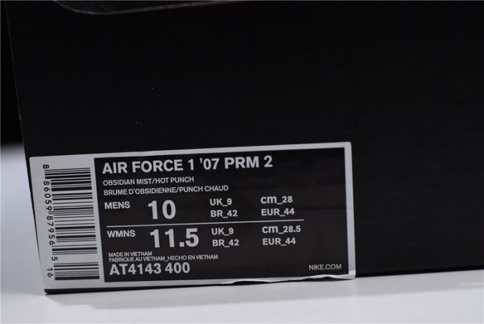 nike air force 1 jewel at4143-400