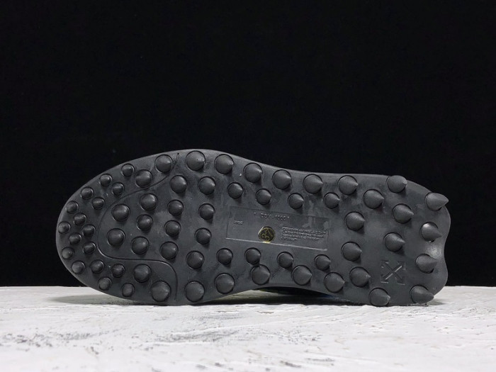 c/o odsy-1000 sneakers ow10001