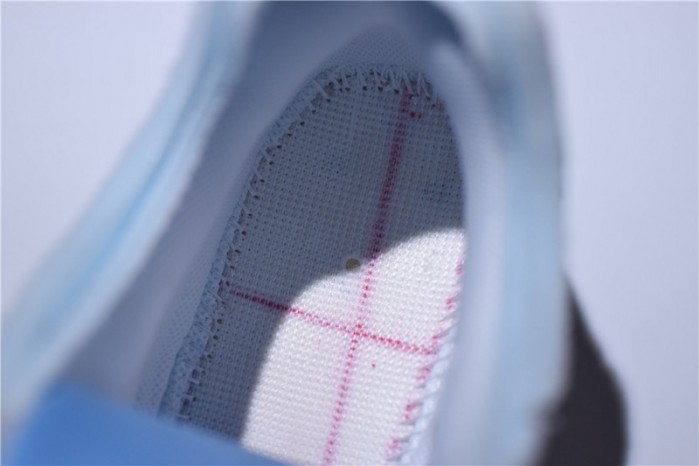 ow x nike air max 90 sail muslin virgil abloh aa7293-100