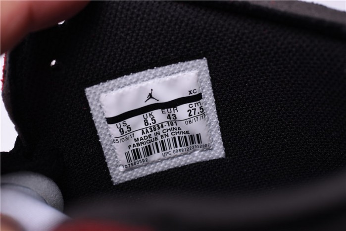 off-w x air jordan 1 retro chicago aa3834-101