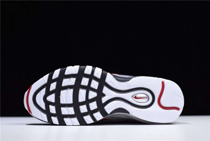 nike air max 97 metallic pack at5458-001