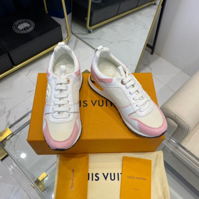 lv snekaers l0000277