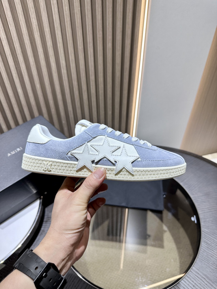 a*iri sneakers am185