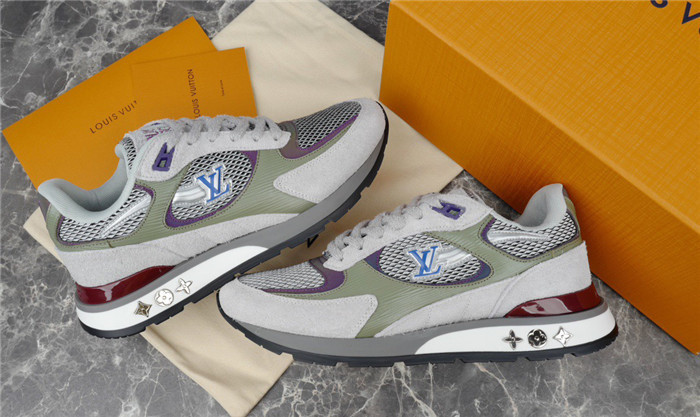 lv snekaers l0000330