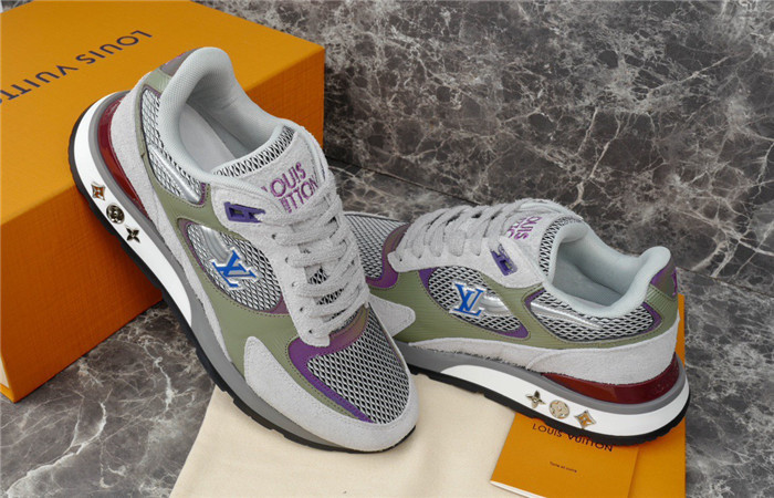 lv snekaers l0000330