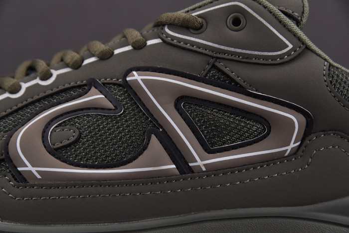 dio* sneakers b30 f000047