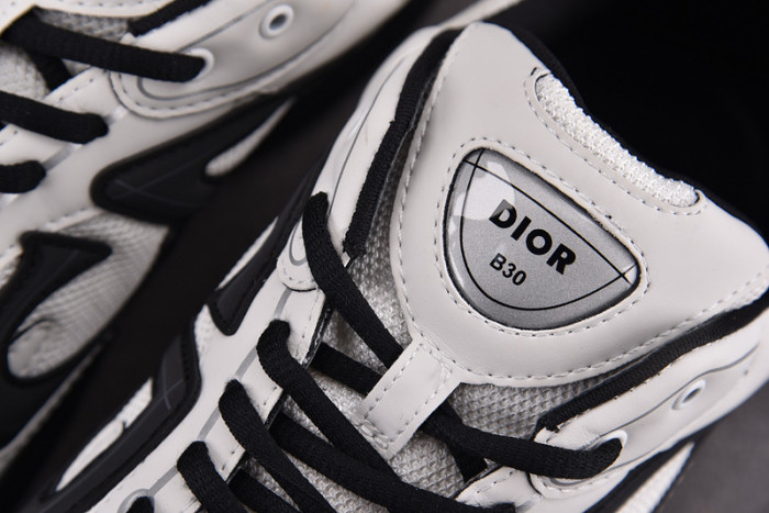 dio* sneakers b30 f000044