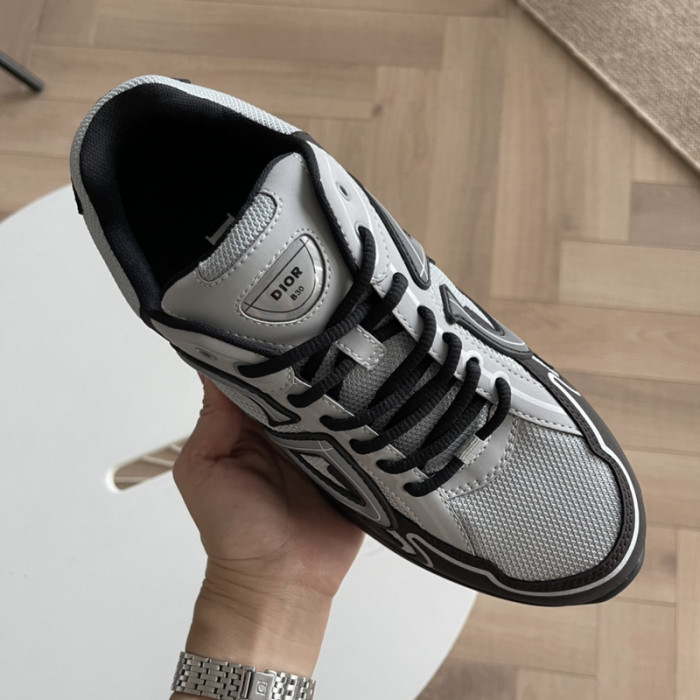 dio* sneakers b30 f000034