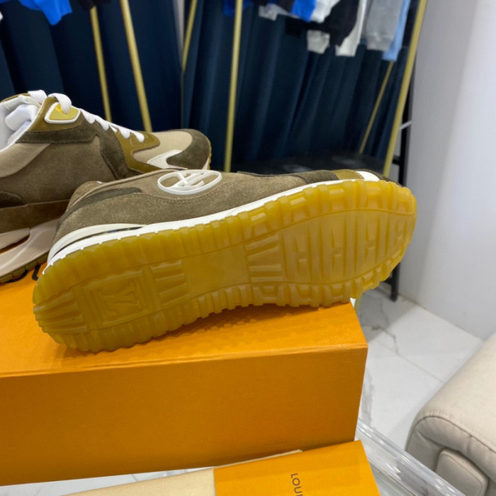 lv snekaers l0000276