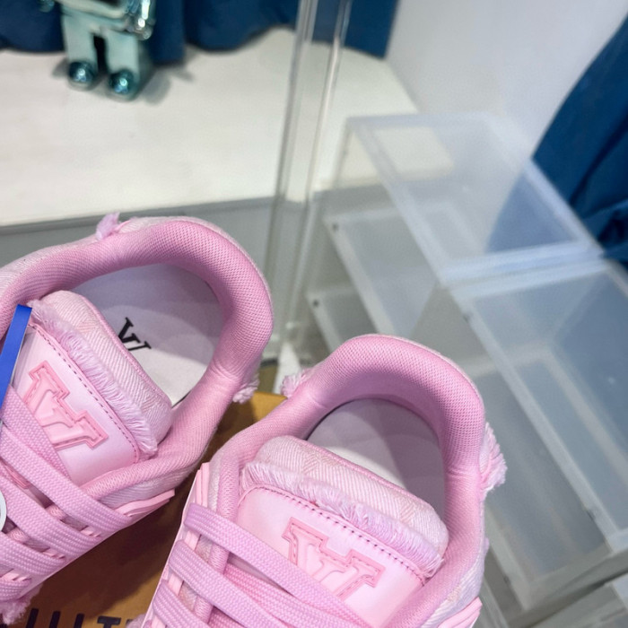 lv snekaers l0000260