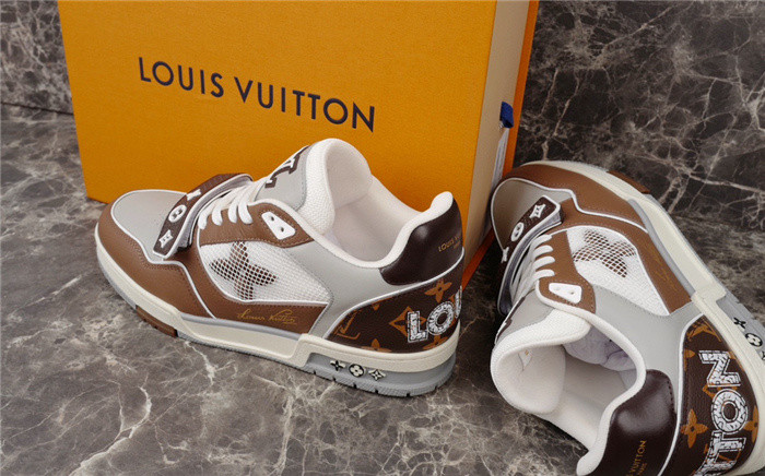 lv snekaers l0000319