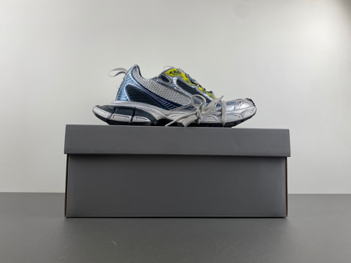 Ba*len*cia*ga 3xl sneaker