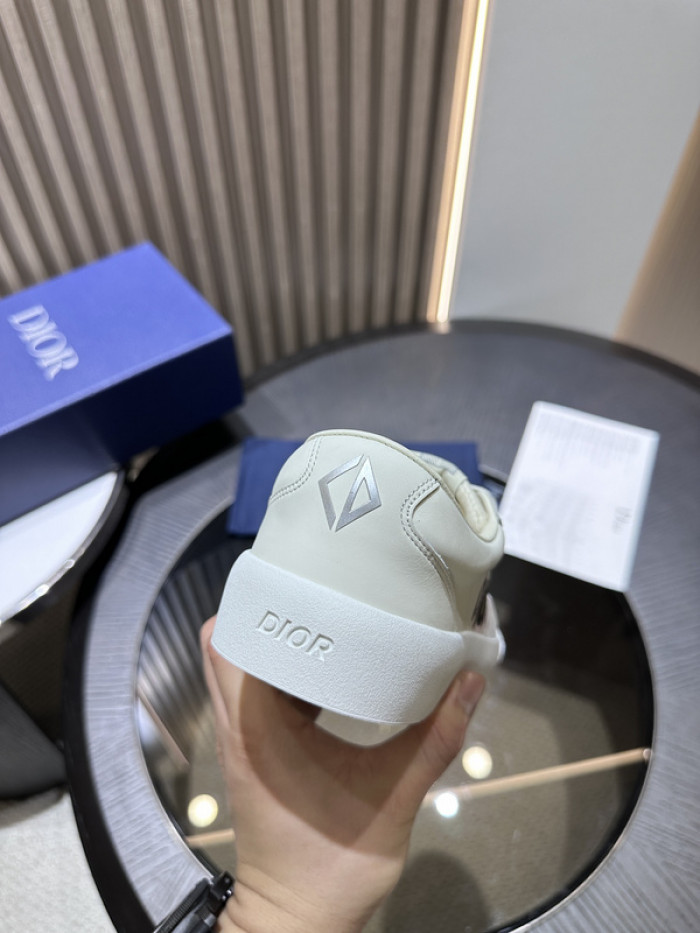 dio* b101 sneakers dr0126