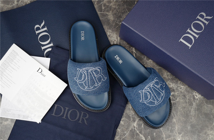 dio* sandals ds47