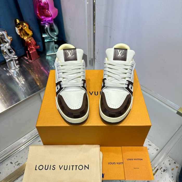 lv snekaers l0000185