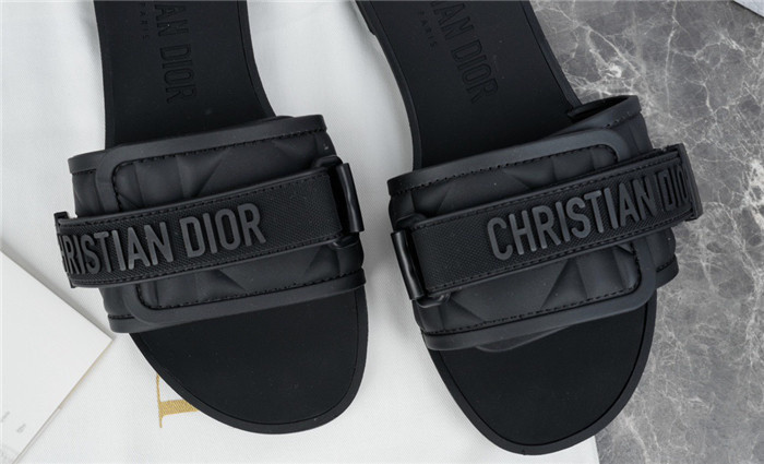 dio* sandals ds42