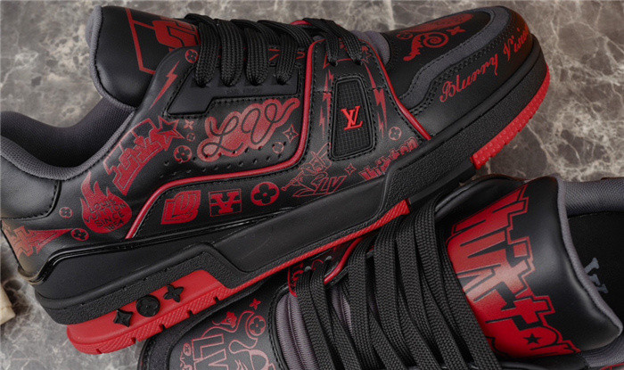 lv snekaers l0000314