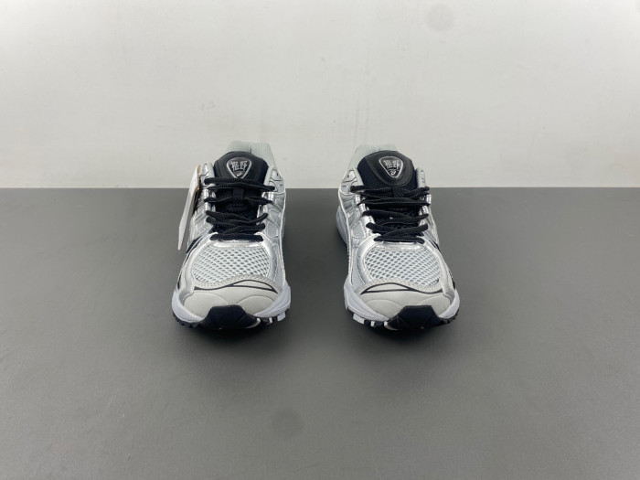 As*ic*s sneakers 1203a019