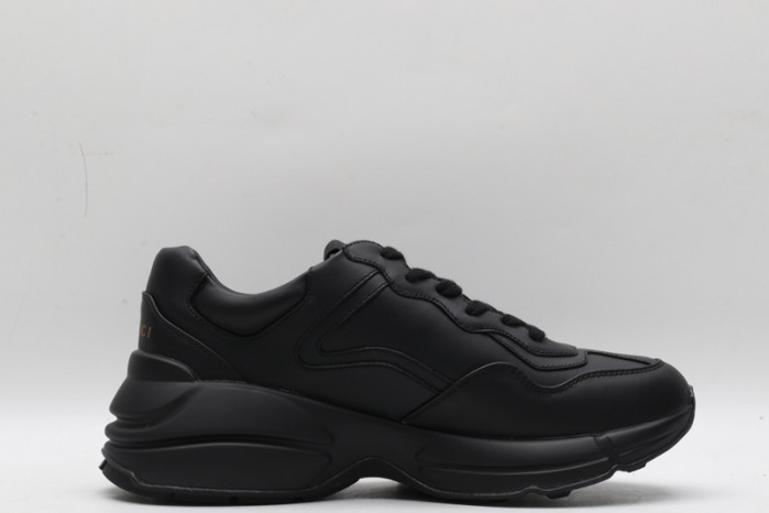 G*u*i* rhyton sneaker