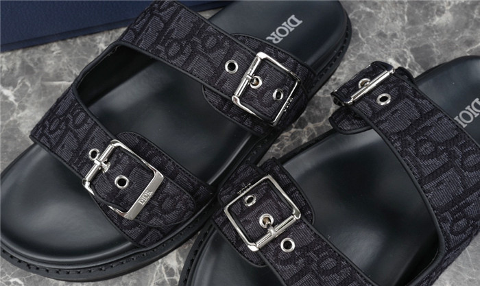 dio* sandals ds36