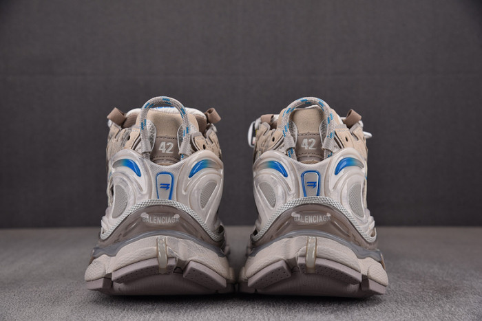 Ba*len*cia*ga runner sneaker f3rny 2240