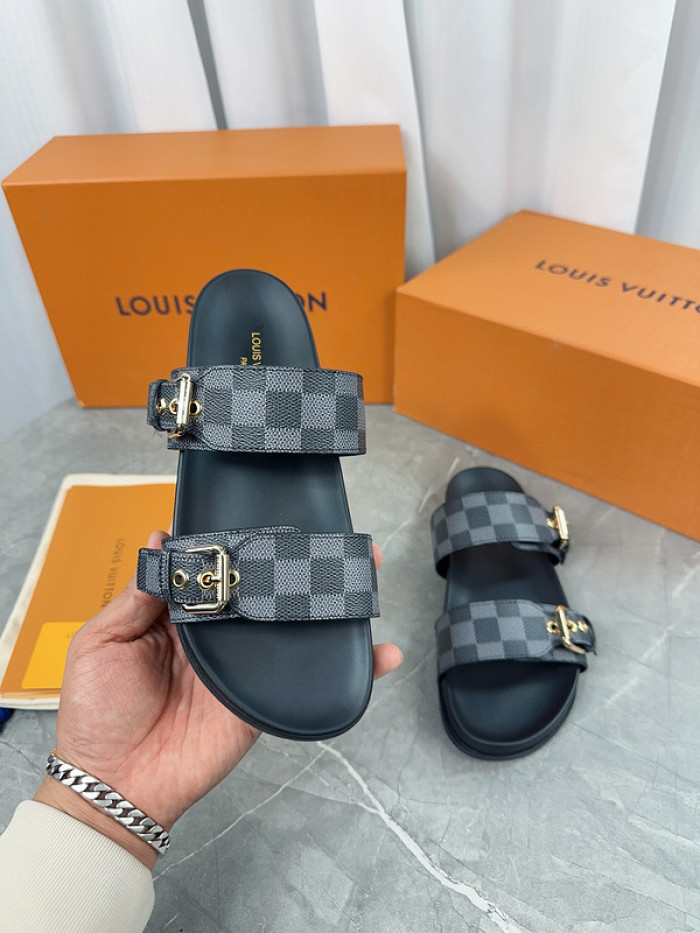 l&v sandal 62