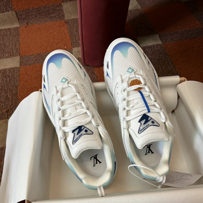 lv snekaers l0000343