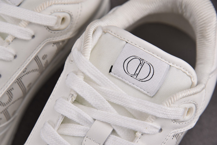 dio* sneakers b27 d270244