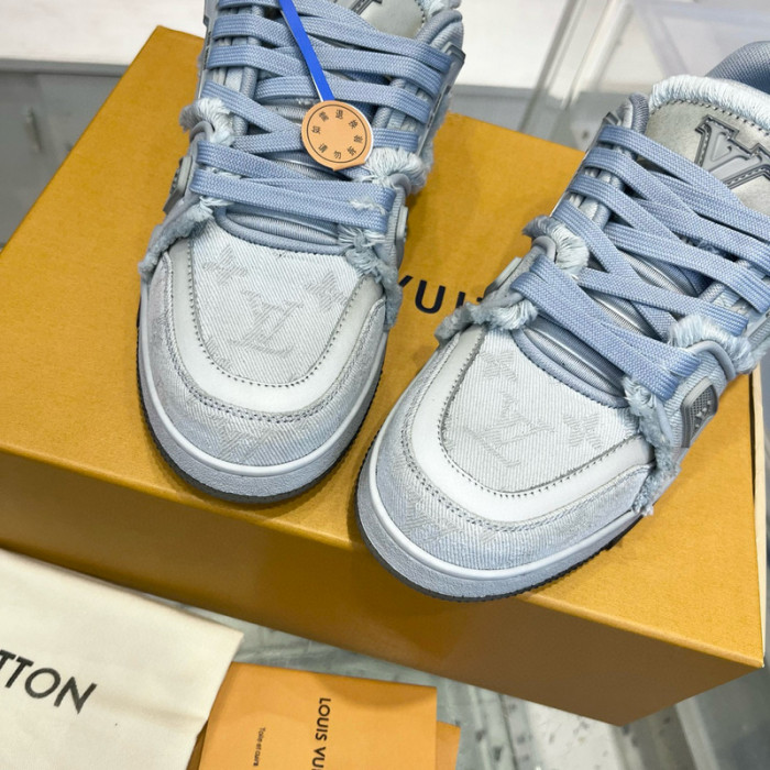 lv snekaers l0000258